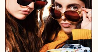 Booksmart : Affiche