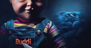 Child's Play – La Poupée du mal : affiche finale