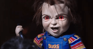 Child's Play : La poupée du mal : photo