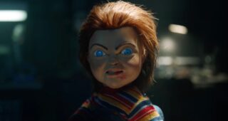 Child's Play : La poupée du mal : photo