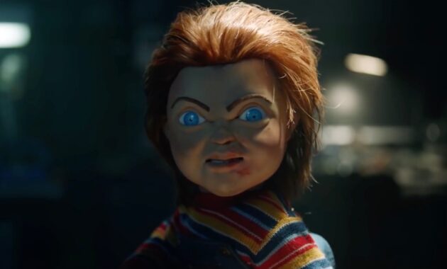 Child's Play : La poupée du mal : photo