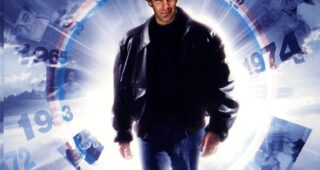 Code Quantum : photo