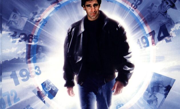 Code Quantum : photo
