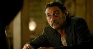 Deadwood : photo