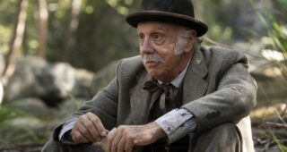 Deadwood : photo