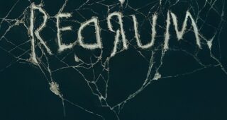 Doctor Sleep : Affiche US