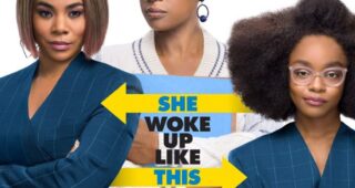 Little : affiche