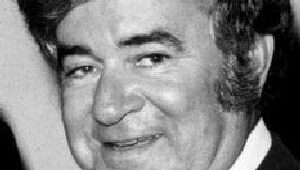 Jack Smight : Photo officielle