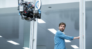 Spider-Man : Far from Home : photo, Jon Watts