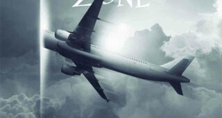 The Twilight Zone : Affiche