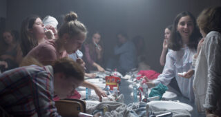 Zombi Child : photo