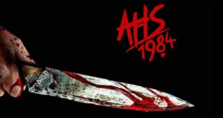 American Horror Story saison 9 : photo