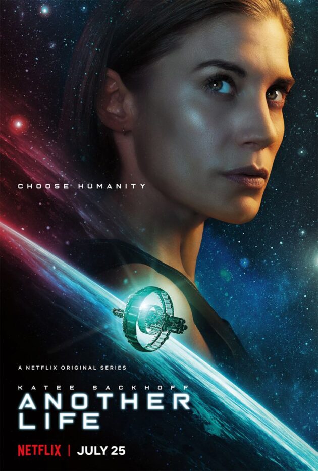 affiche finale