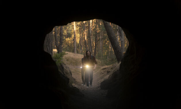 Dark saison 2 : Photo