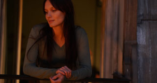 Deux moi : photo, Ana Girardot