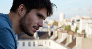 Deux moi : photo, François Civil