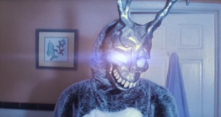 Donnie Darko : photo