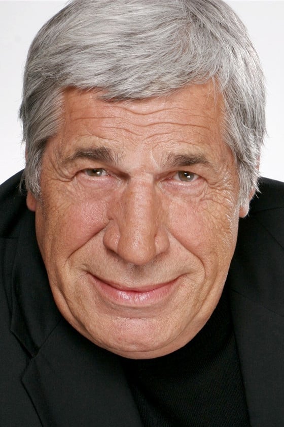 Jean-Pierre Castaldi : Photo officielle
