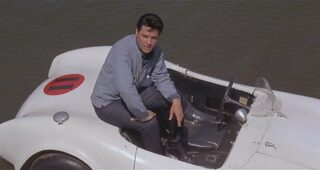 Elvis Presley : photo, Tombeur de ces demoiselles (Le)