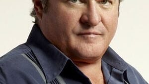 Brad Leland : Photo officielle