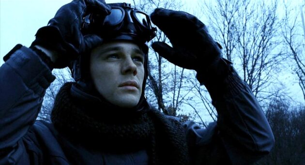 photo Rupert Evans