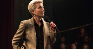 Late Night : photo, Emma Thompson