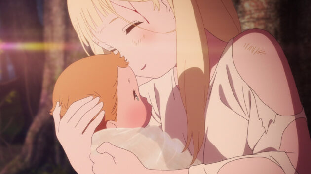 photo Maquia