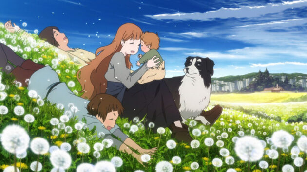 photo Maquia