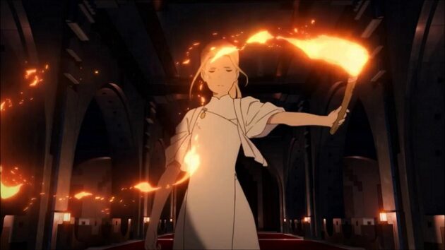 photo Maquia