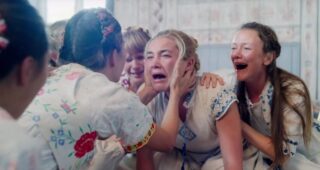 Midsommar : photo