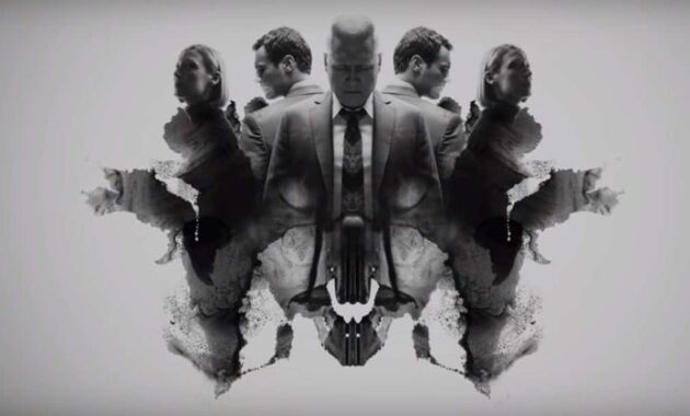 Mindhunter Saison 2 : photo