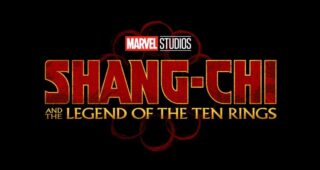 Shang-Chi and the Legend of the Ten Rings : photo