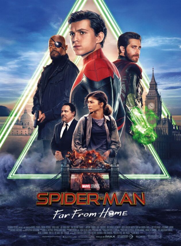 affiche finale