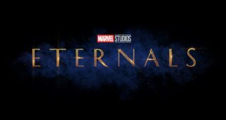 The Eternals : photo
