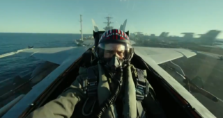 Top Gun : Maverick : photo Top Gun Maverick