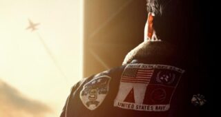 Top Gun : Maverick : photo Top Gun Maverick