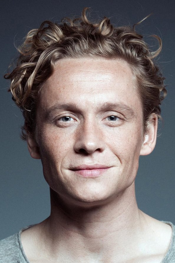Matthias Schweighöfer : Photo officielle