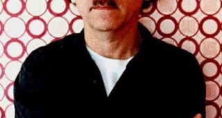 Terry Zwigoff : Photo officielle