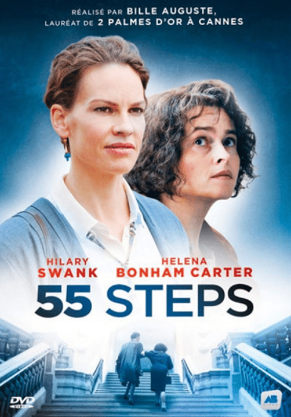 55 Steps