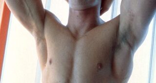 American Psycho : photo