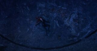 Avengers : Endgame : photo