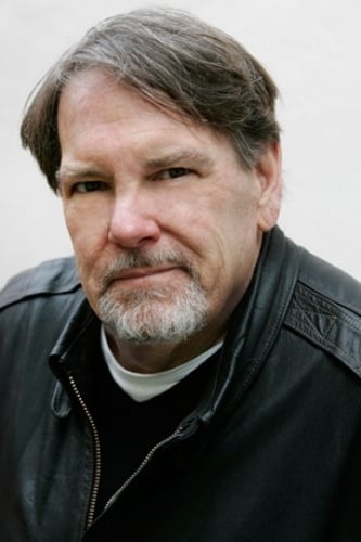 Don Carmody : Photo officielle