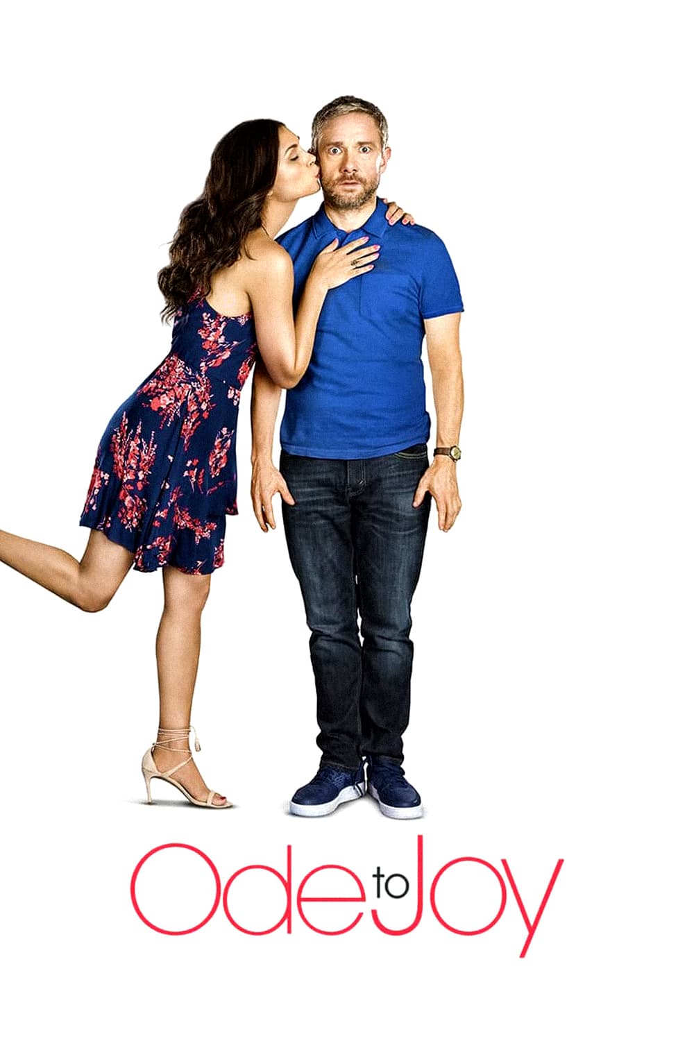 Quand Charlie tombe amoureux