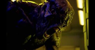 Doom : Annihilation : photo