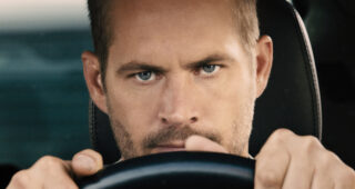 Fast & Furious 7 : photo, Paul Walker