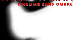 Hollow Man , l'homme sans ombre : photo