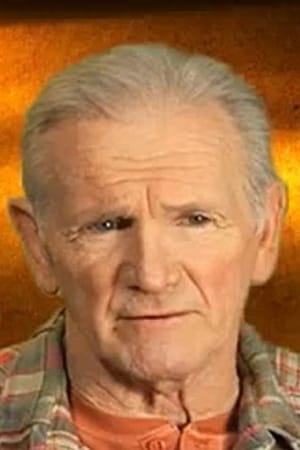 Michael Bell : Photo officielle