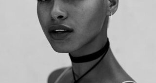 Kota Eberhardt : Photo officielle