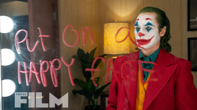 photo Joker