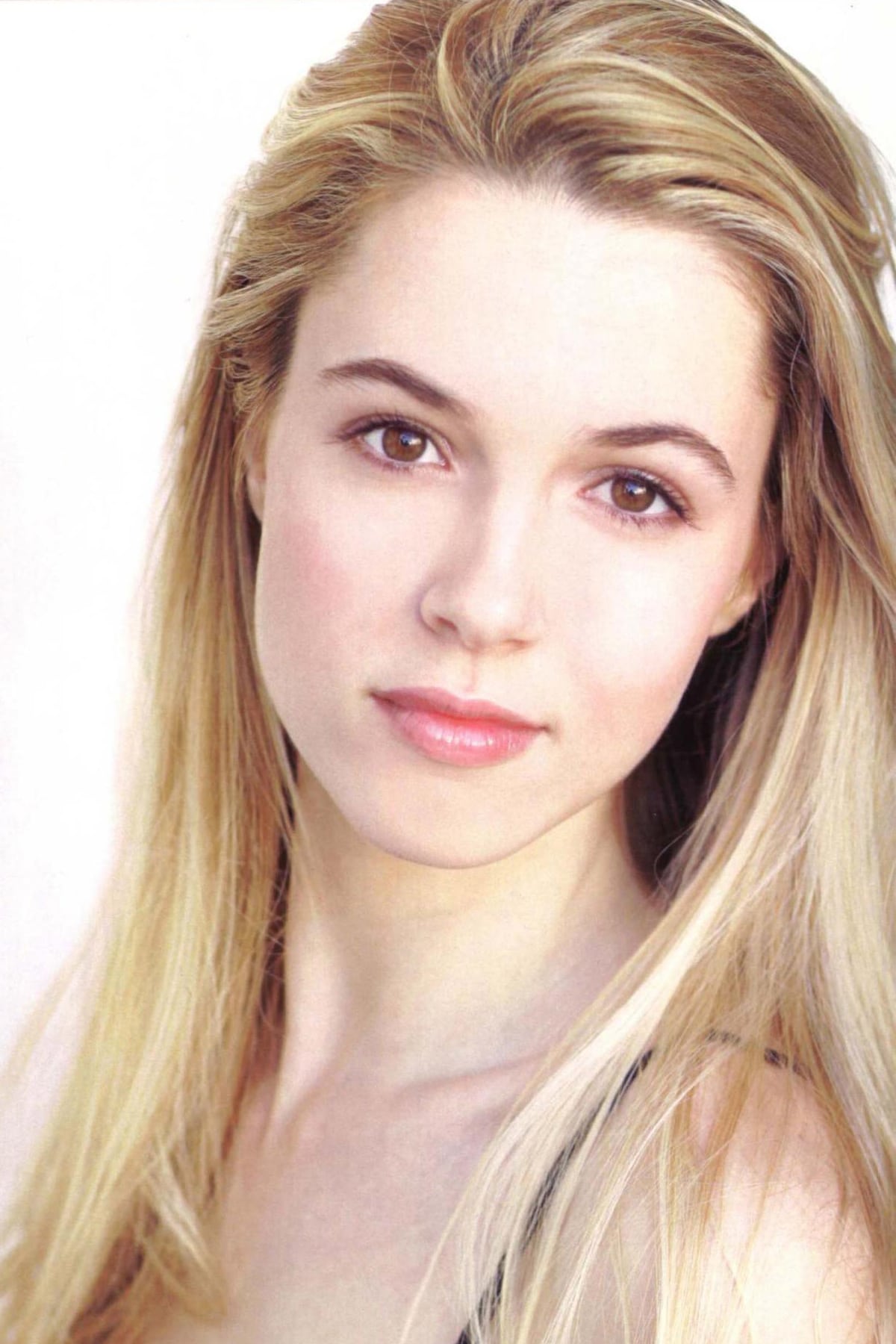 Alona Tal : Photo officielle